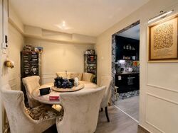 Blk 536 Woodlands Vista (Woodlands), HDB 4 Rooms #557706731
